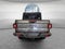 2026 Jeep Gladiator Willys
