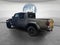 2026 Jeep Gladiator Willys