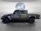 2026 Jeep Gladiator Willys