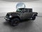 2026 Jeep Gladiator Willys