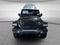 2026 Jeep Gladiator Willys