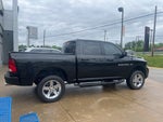 2012 RAM 1500 Express