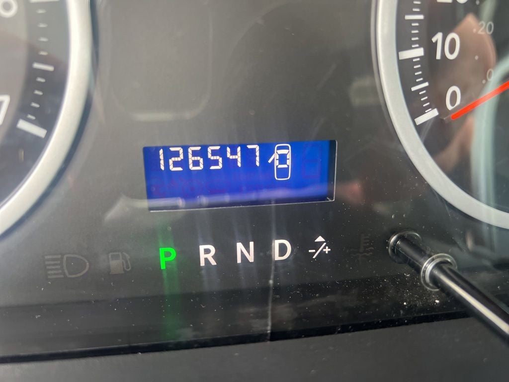 2012 RAM 1500 Express