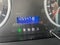 2012 RAM 1500 Express