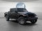 2027 Jeep Gladiator Mojave X