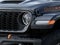2027 Jeep Gladiator Mojave X