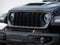 2027 Jeep Gladiator Mojave X