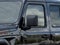 2027 Jeep Gladiator Mojave X