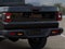 2027 Jeep Gladiator Mojave X
