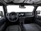 2027 Jeep Gladiator Mojave X