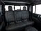2027 Jeep Gladiator Mojave X