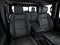 2027 Jeep Gladiator Mojave X