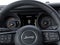 2027 Jeep Gladiator Mojave X