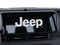 2027 Jeep Gladiator Mojave X