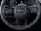 2027 Jeep Gladiator Mojave X