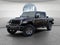 2027 Jeep Gladiator Mojave X