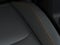 2027 Jeep Gladiator Mojave X