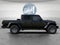 2027 Jeep Gladiator Mojave X