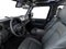 2027 Jeep Gladiator Mojave X