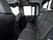 2027 Jeep Gladiator Mojave X