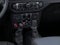 2027 Jeep Gladiator Mojave X