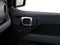 2027 Jeep Gladiator Mojave X