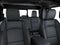 2027 Jeep Gladiator Mojave X