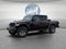2027 Jeep Gladiator Mojave X