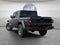 2027 Jeep Gladiator Mojave X