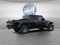 2027 Jeep Gladiator Mojave X