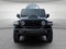 2027 Jeep Gladiator Mojave X