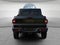 2027 Jeep Gladiator Mojave X