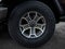 2027 Jeep Gladiator Mojave X
