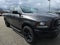 2021 RAM 1500 Warlock
