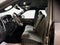 2021 RAM 1500 Warlock
