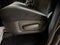 2021 RAM 1500 Warlock