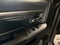 2021 RAM 1500 Warlock