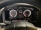 2021 RAM 1500 Warlock