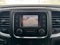 2021 RAM 1500 Warlock