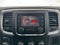 2021 RAM 1500 Warlock