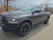 2021 RAM 1500 Warlock