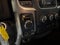 2021 RAM 1500 Warlock