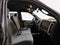 2021 RAM 1500 Warlock
