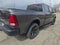 2021 RAM 1500 Warlock