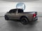 2021 RAM 1500 Warlock