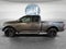 2021 RAM 1500 Warlock