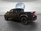 2023 RAM 1500 Warlock