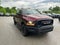 2023 RAM 1500 Warlock