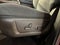 2023 RAM 1500 Classic Warlock