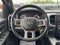 2023 RAM 1500 Classic Warlock